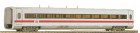 13784 Tillig ICE Passenger coach with special compartment (car #803 017)